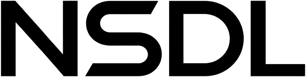新尚發展有限公司 New Shine Development Limited